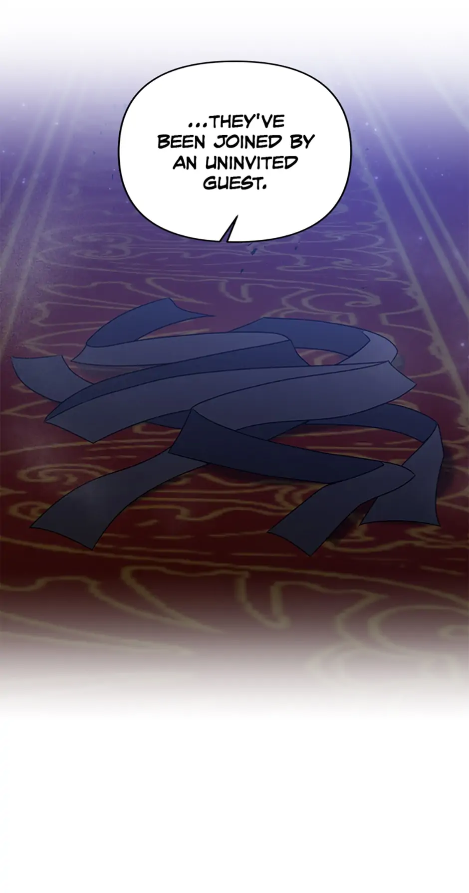 The Lazy Swordmaster chapter 8 page 46