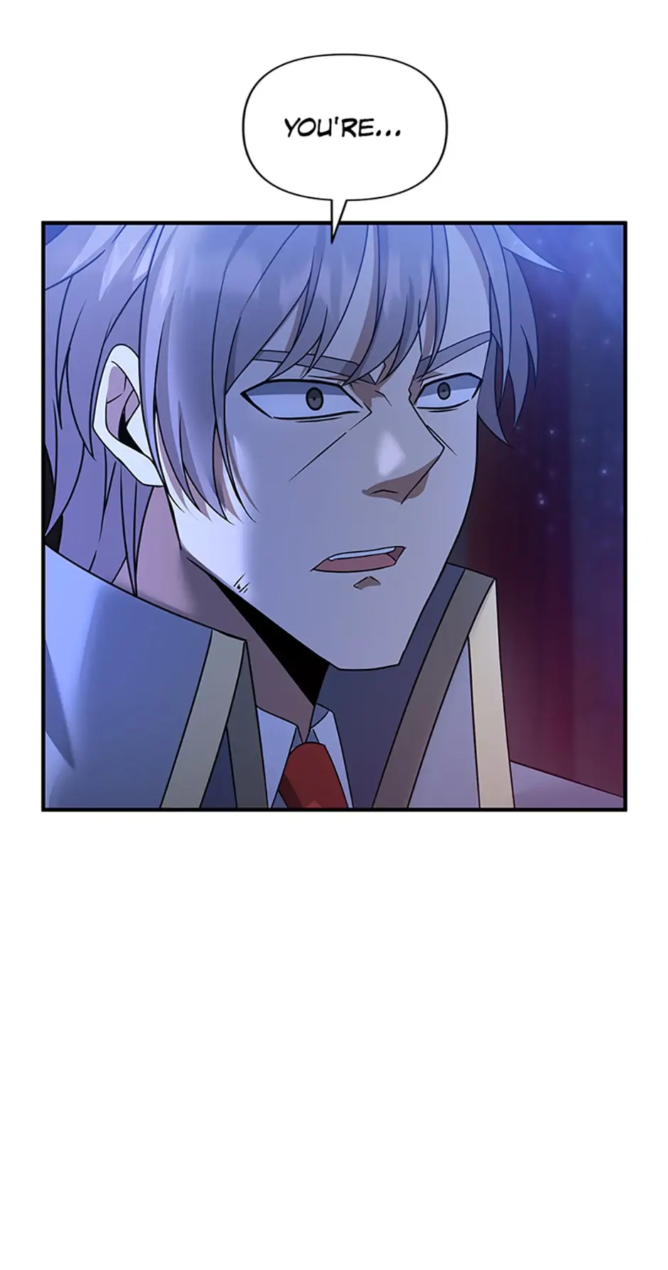 The Lazy Swordmaster chapter 8 page 49