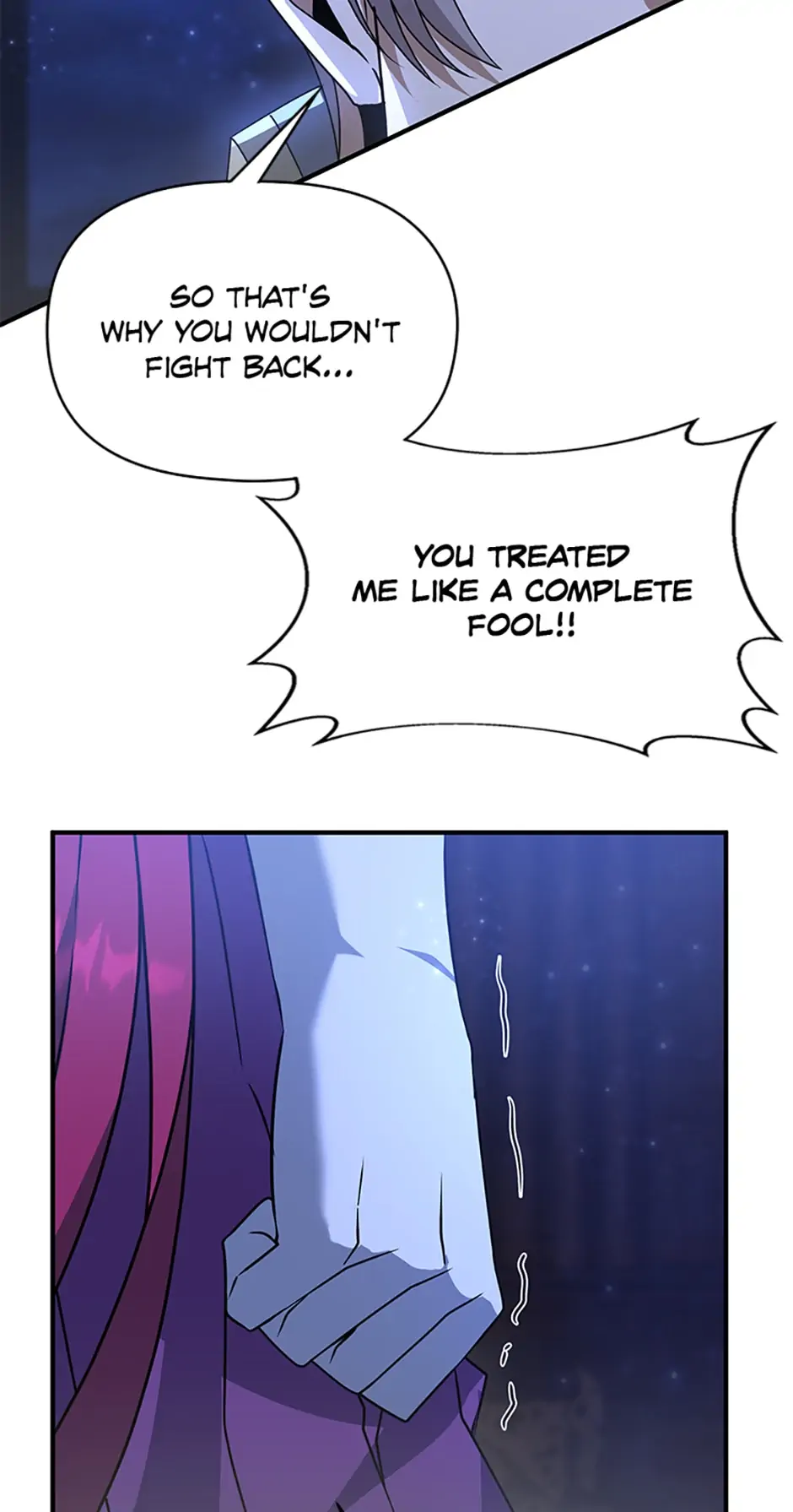 The Lazy Swordmaster chapter 8 page 51