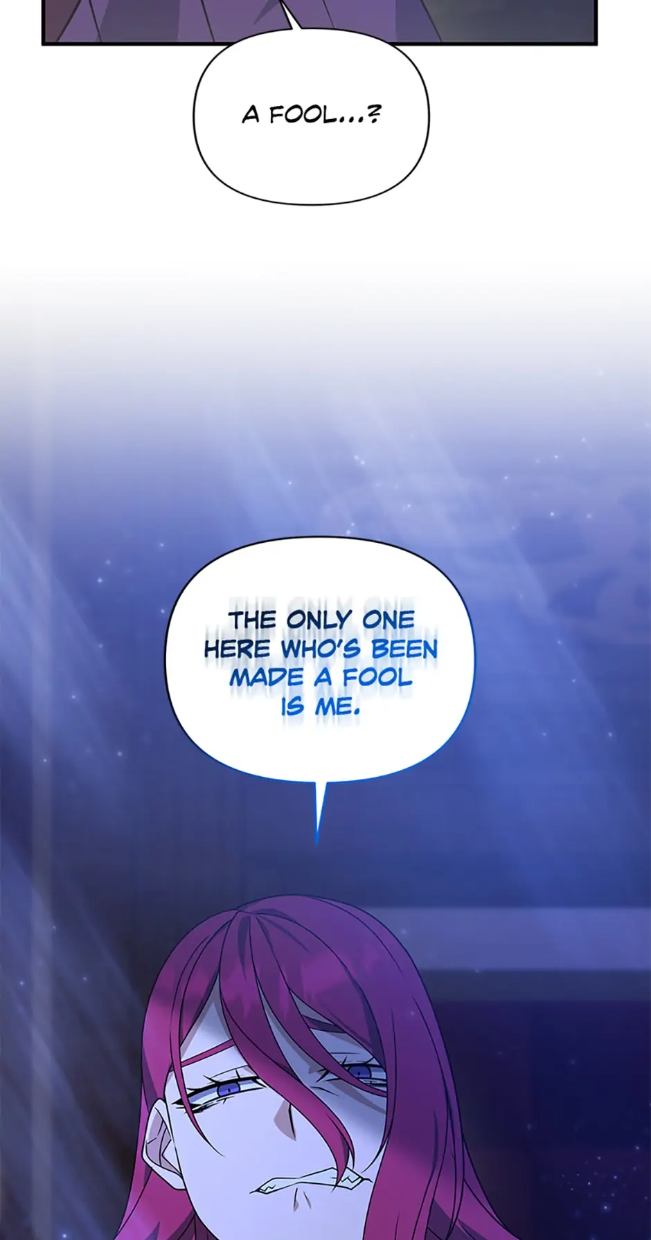 The Lazy Swordmaster chapter 8 page 52