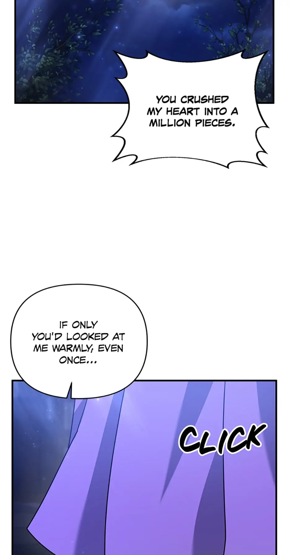 The Lazy Swordmaster chapter 8 page 54