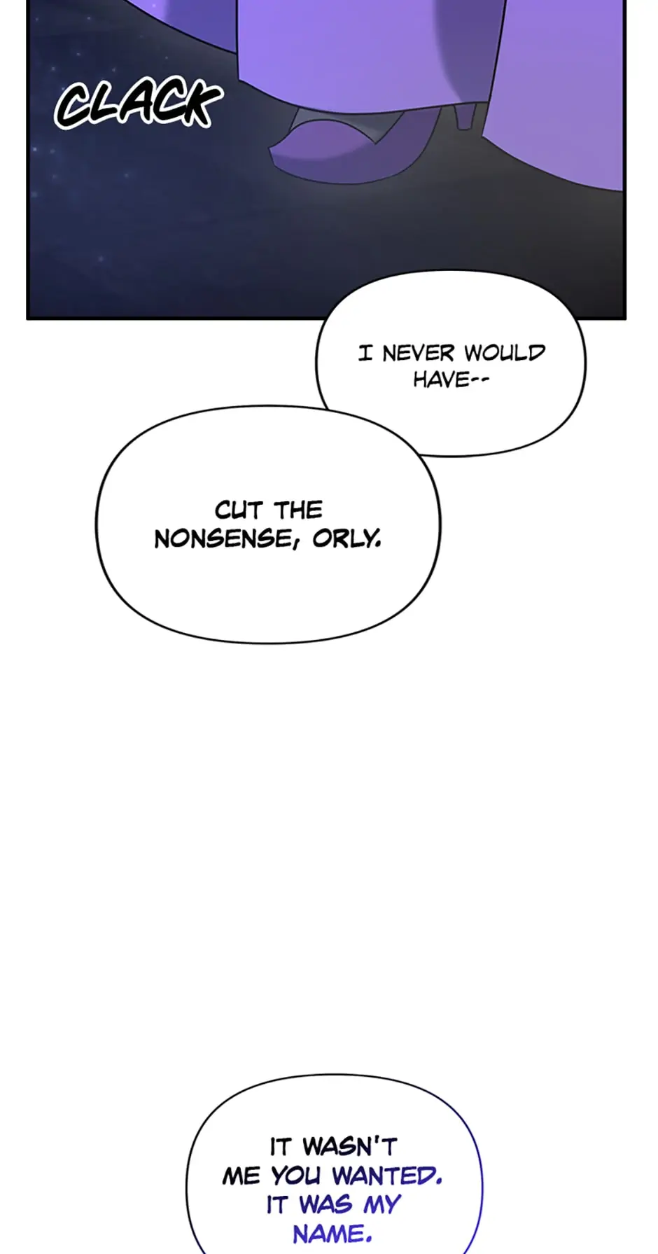 The Lazy Swordmaster chapter 8 page 55