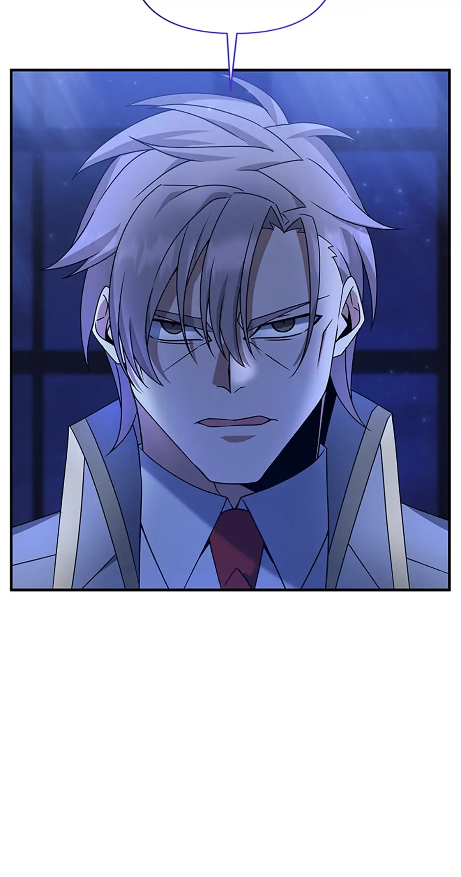 The Lazy Swordmaster chapter 8 page 56