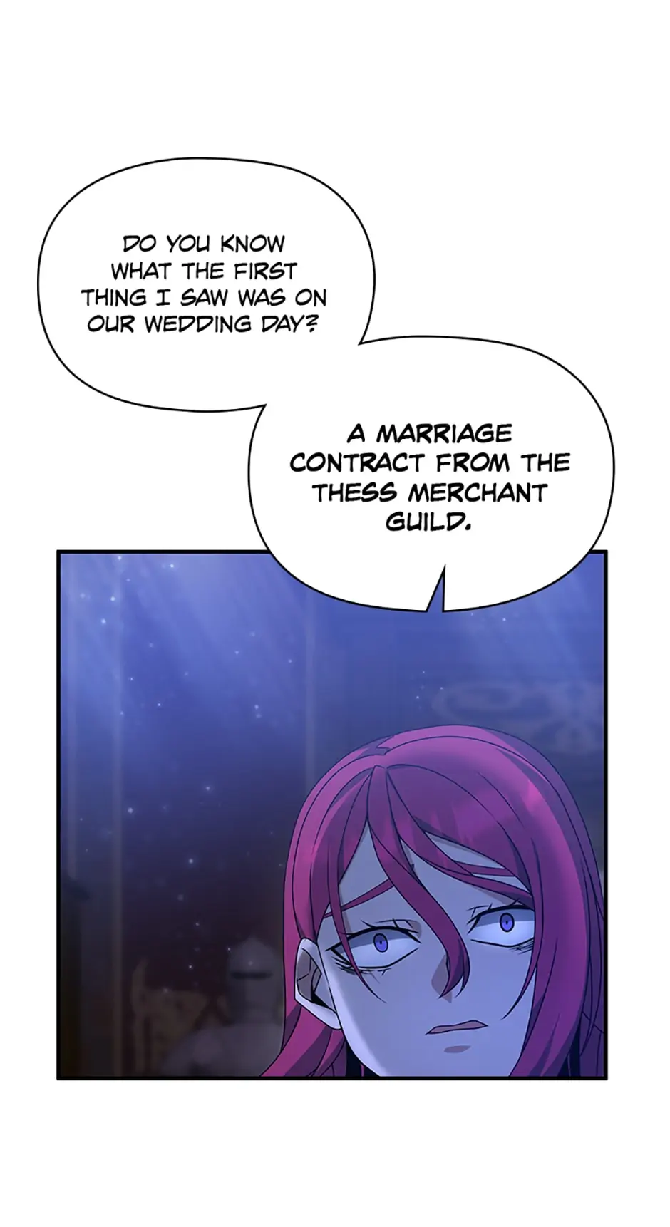 The Lazy Swordmaster chapter 8 page 57