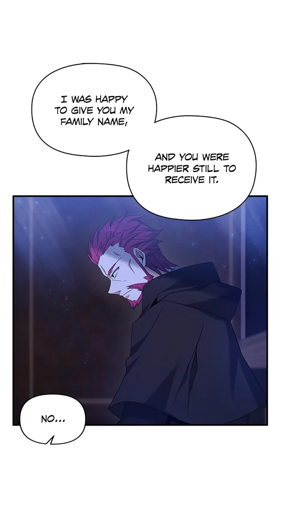 The Lazy Swordmaster chapter 8 page 58