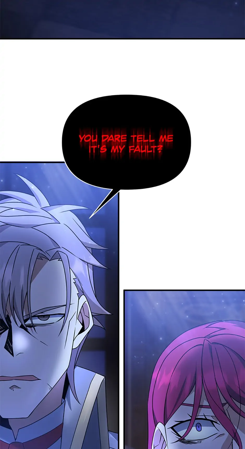 The Lazy Swordmaster chapter 8 page 60