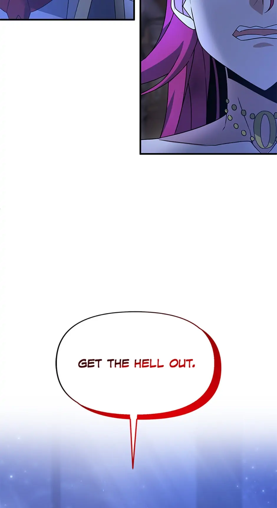 The Lazy Swordmaster chapter 8 page 61