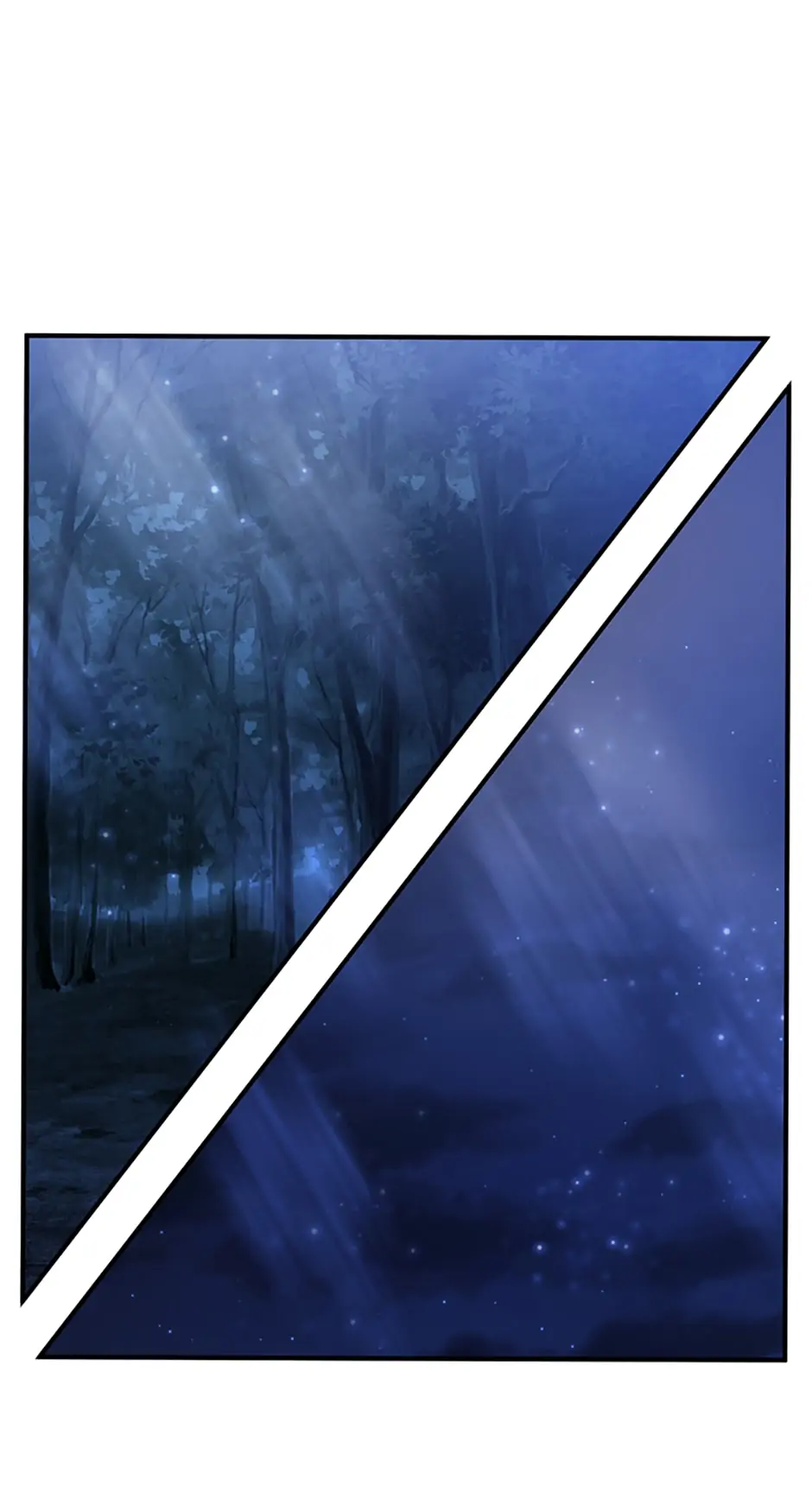 The Lazy Swordmaster chapter 8 page 64