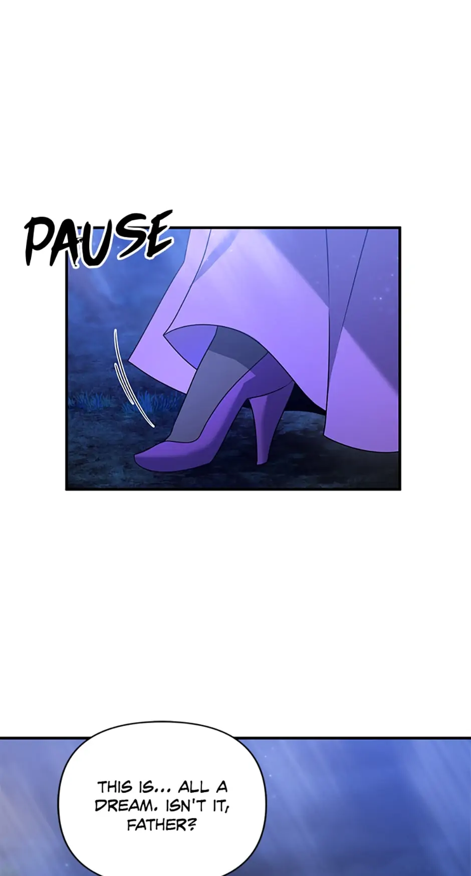 The Lazy Swordmaster chapter 8 page 65