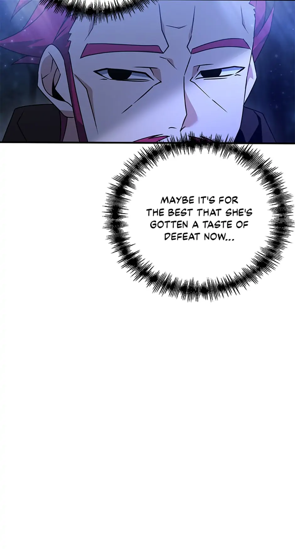 The Lazy Swordmaster chapter 8 page 68