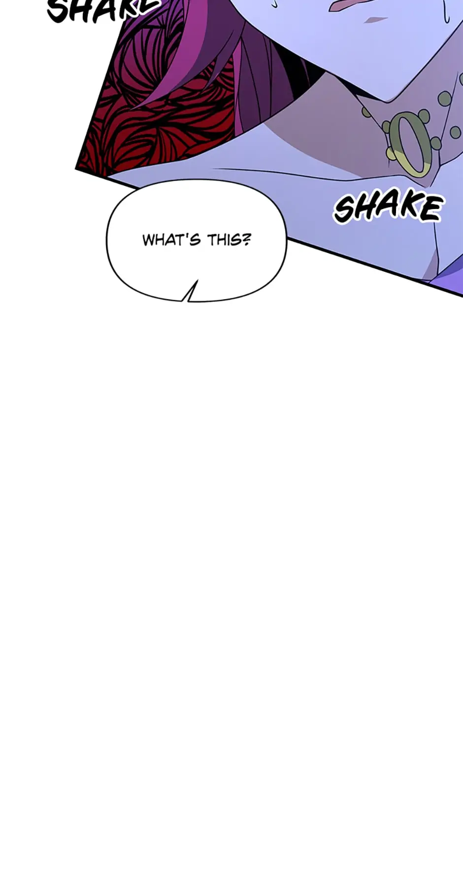 The Lazy Swordmaster chapter 8 page 7