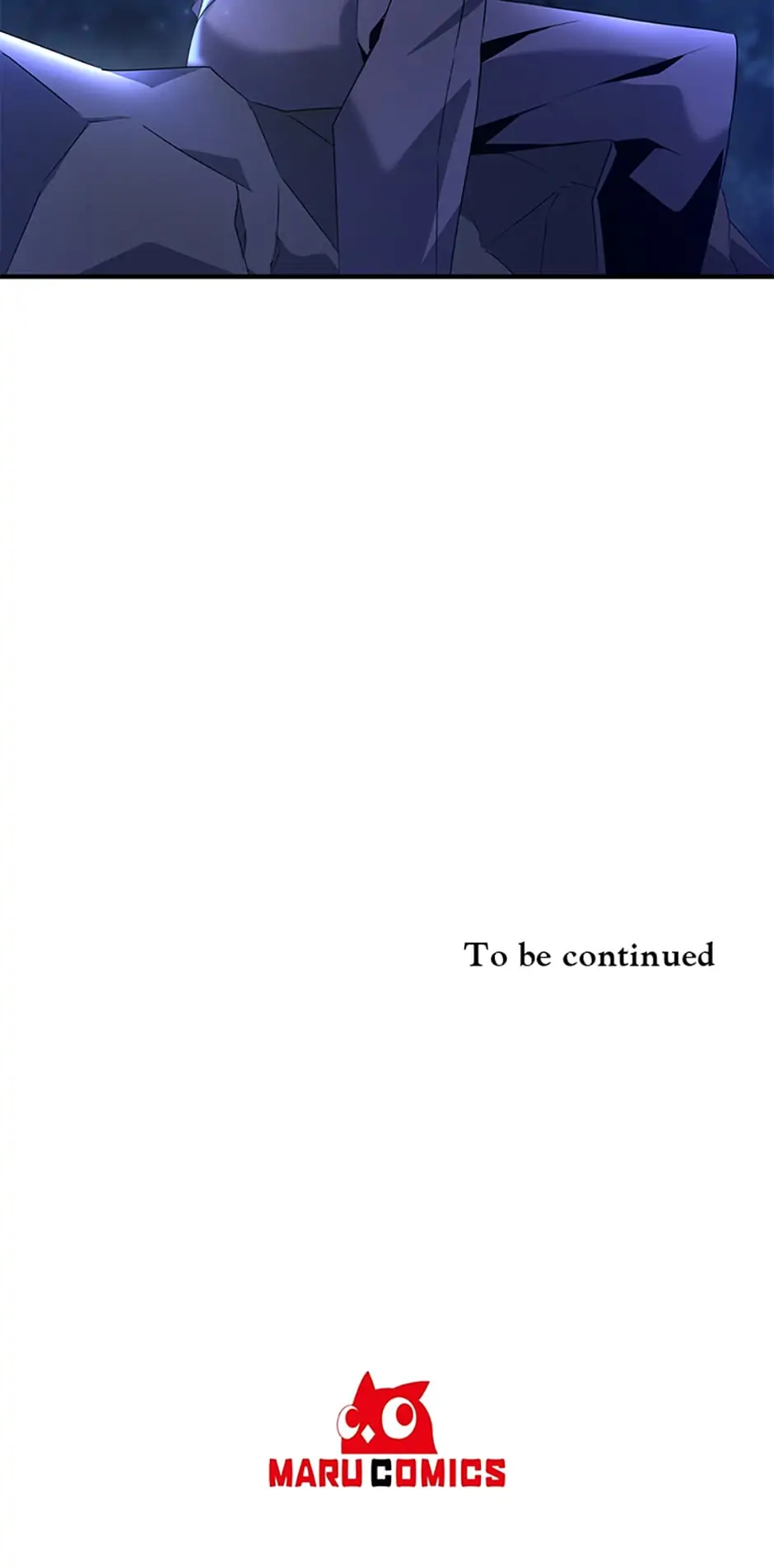 The Lazy Swordmaster chapter 8 page 73