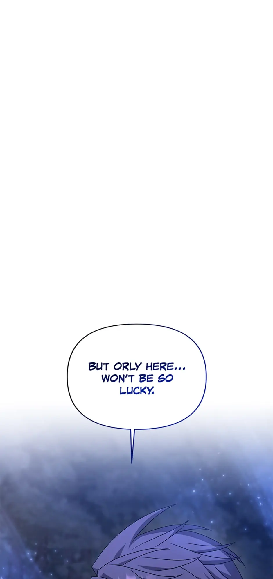 The Lazy Swordmaster chapter 9 page 15