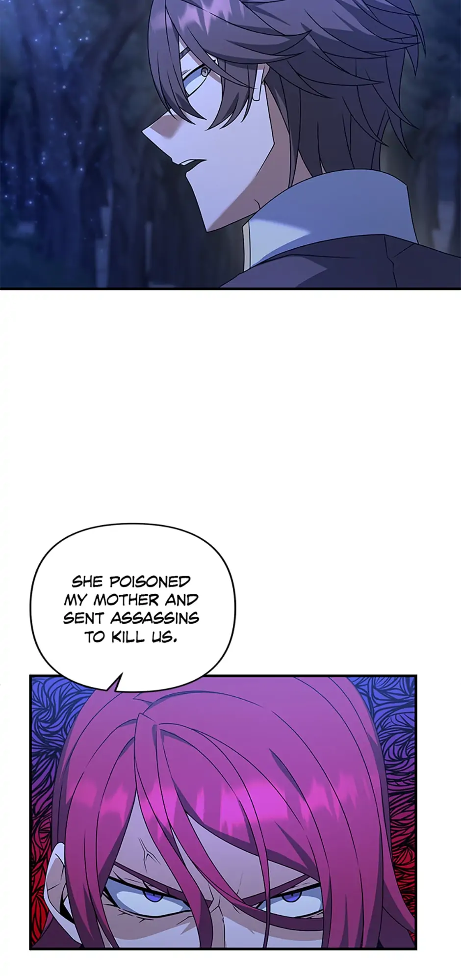 The Lazy Swordmaster chapter 9 page 16