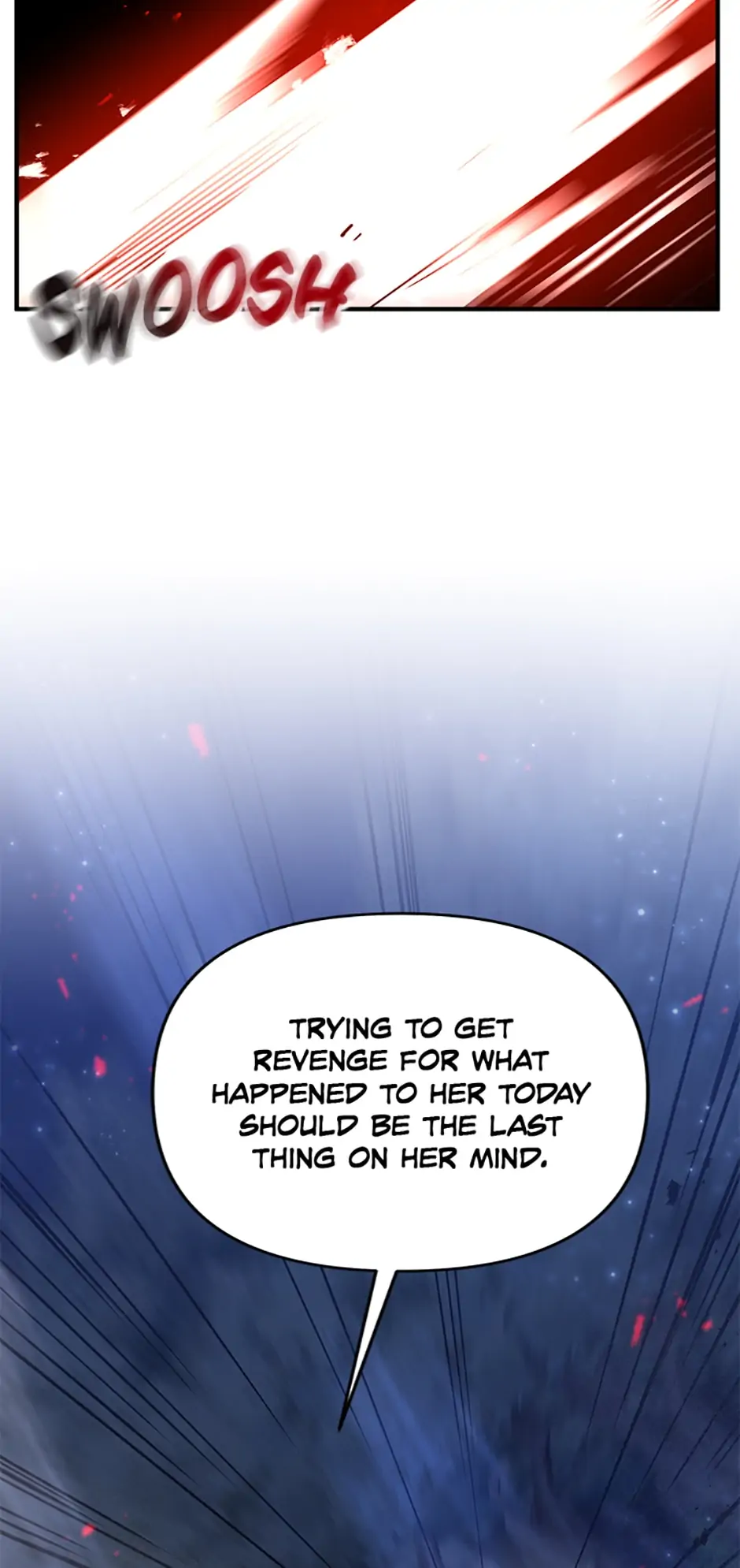 The Lazy Swordmaster chapter 9 page 18