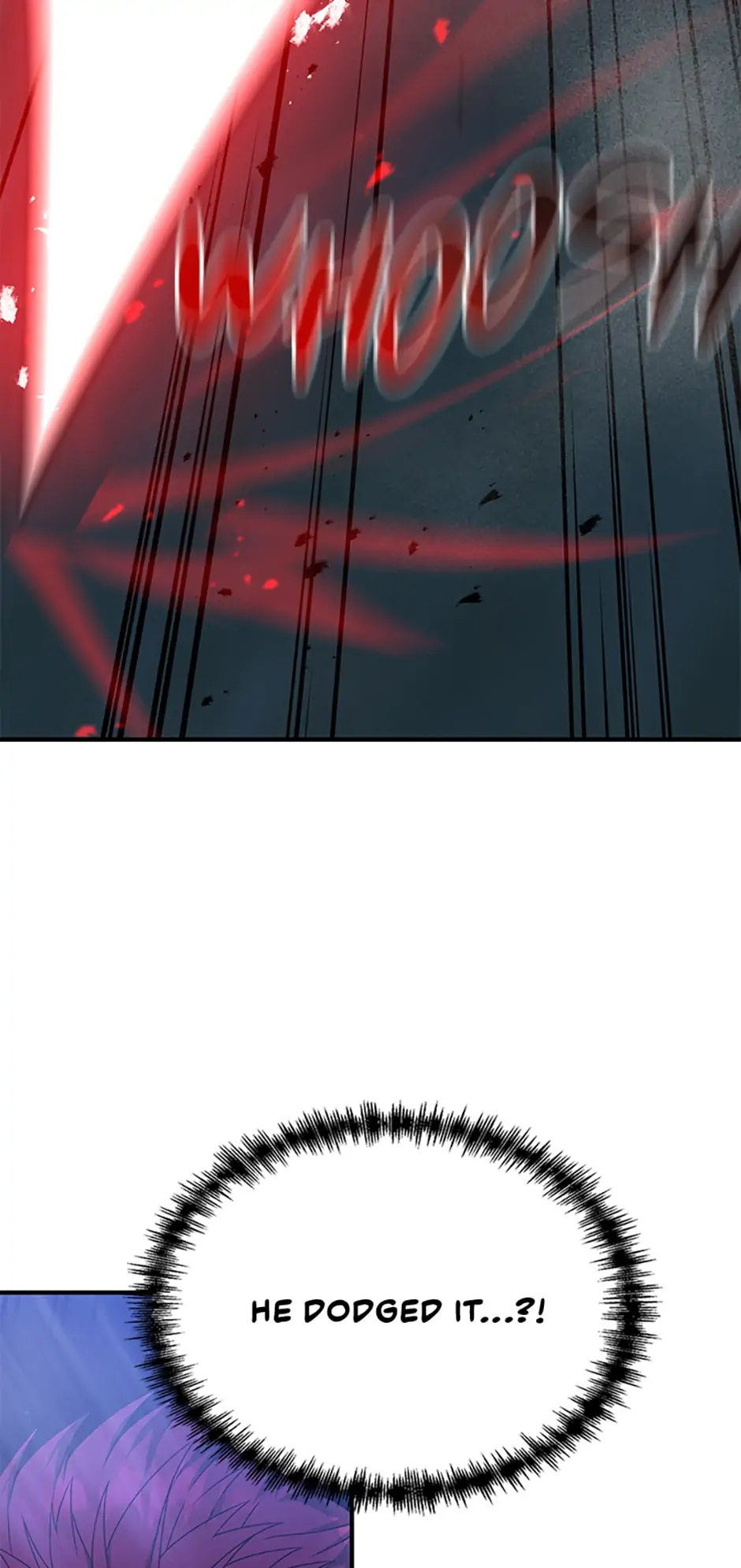 The Lazy Swordmaster chapter 9 page 20