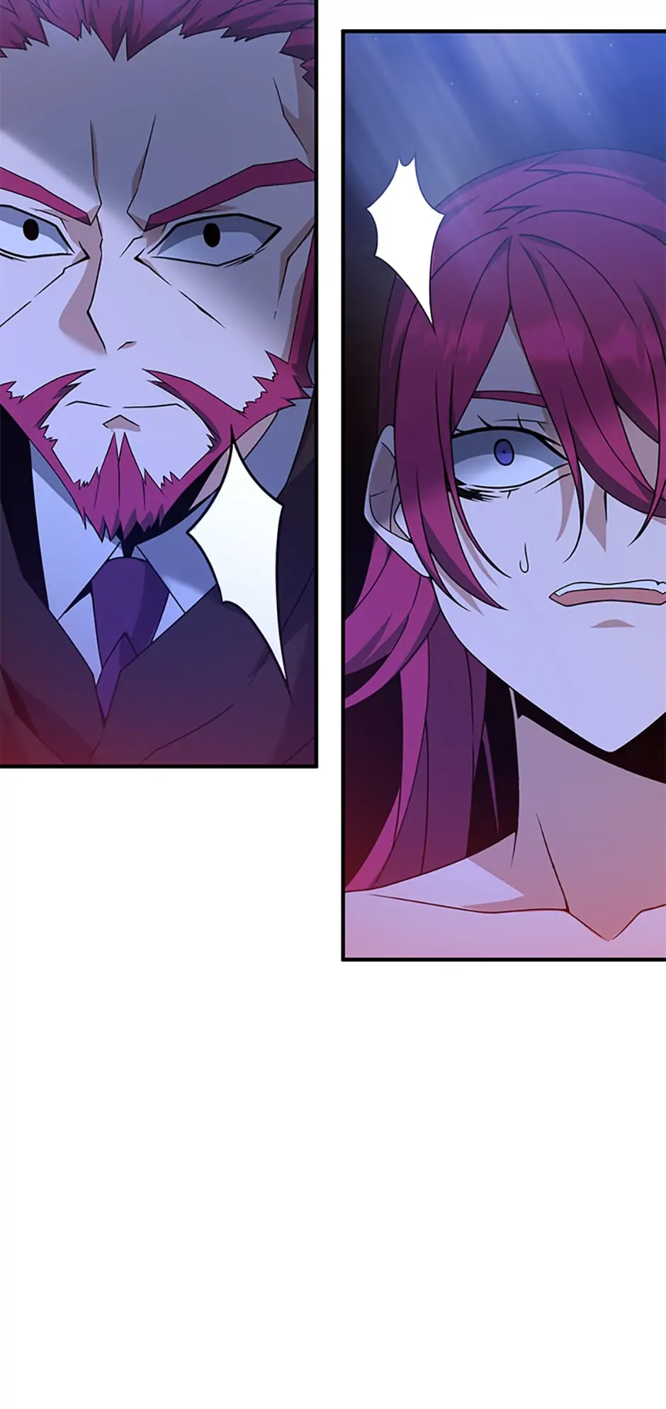 The Lazy Swordmaster chapter 9 page 21