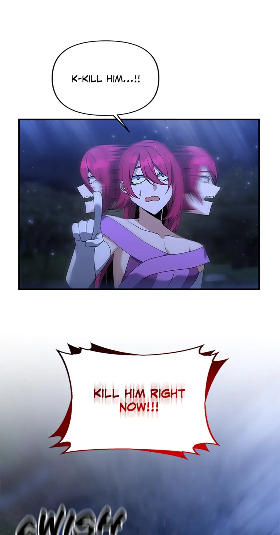 The Lazy Swordmaster chapter 9 page 22