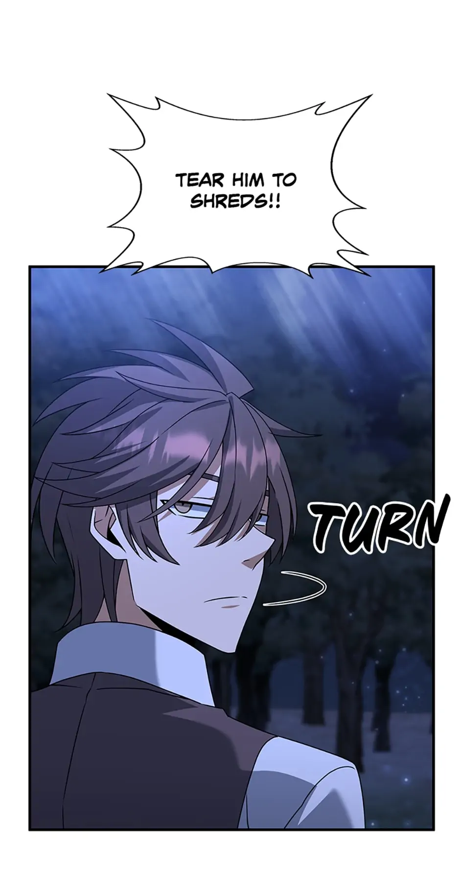 The Lazy Swordmaster chapter 9 page 25