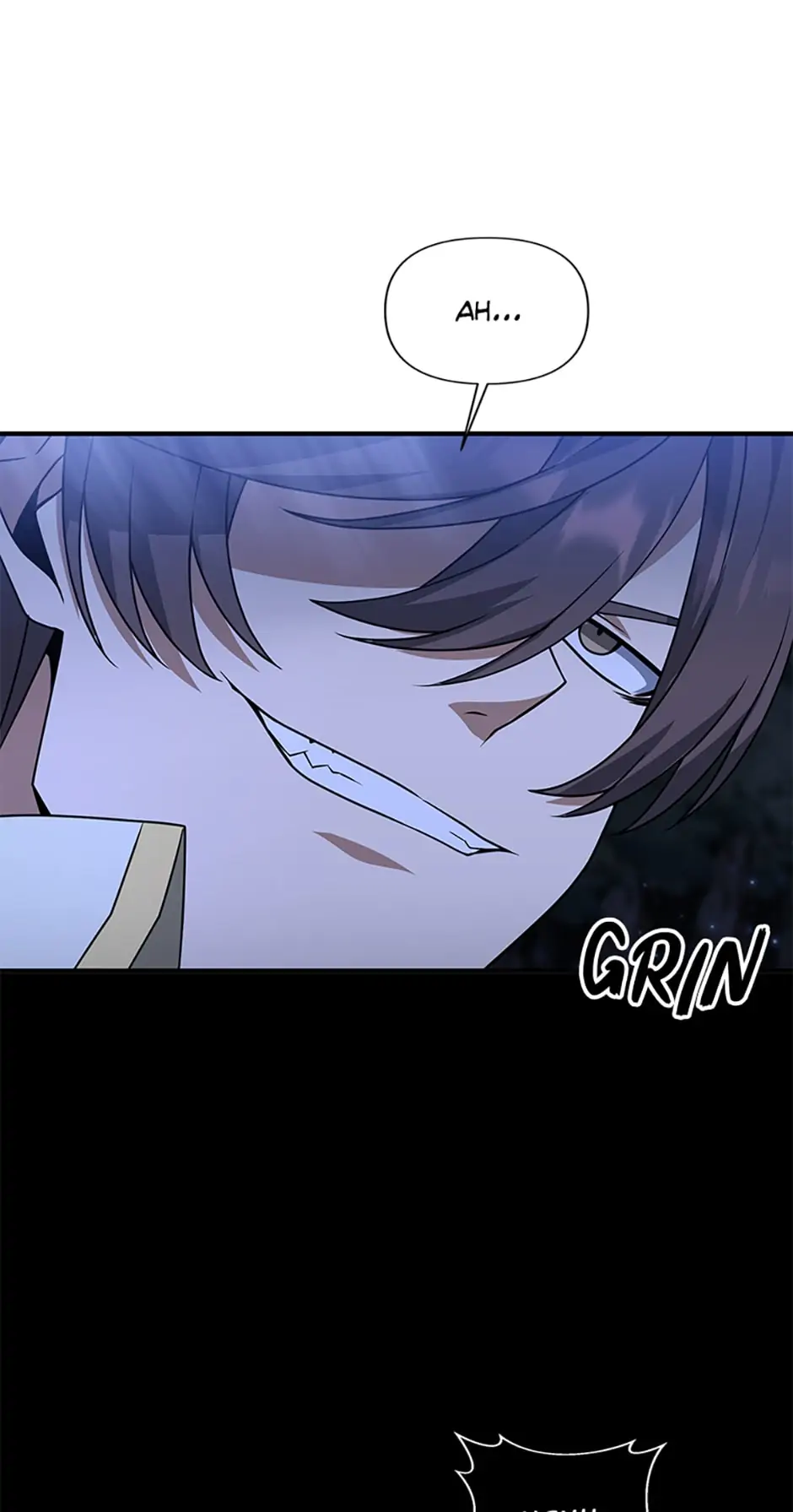 The Lazy Swordmaster chapter 9 page 26