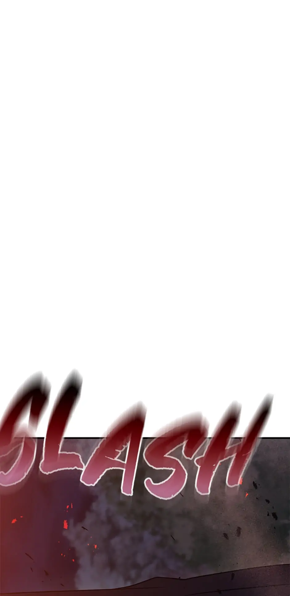 The Lazy Swordmaster chapter 9 page 36