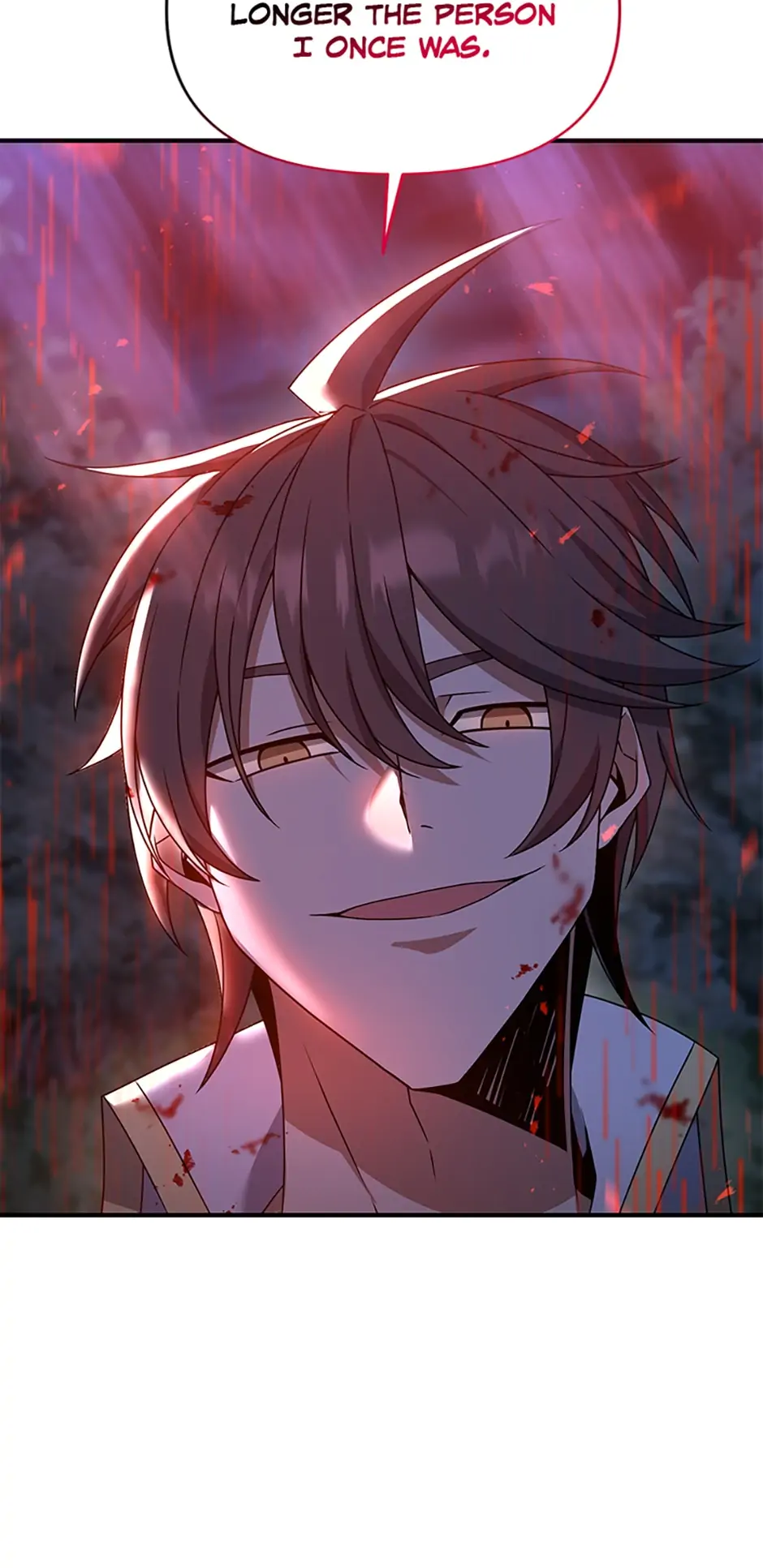 The Lazy Swordmaster chapter 9 page 39