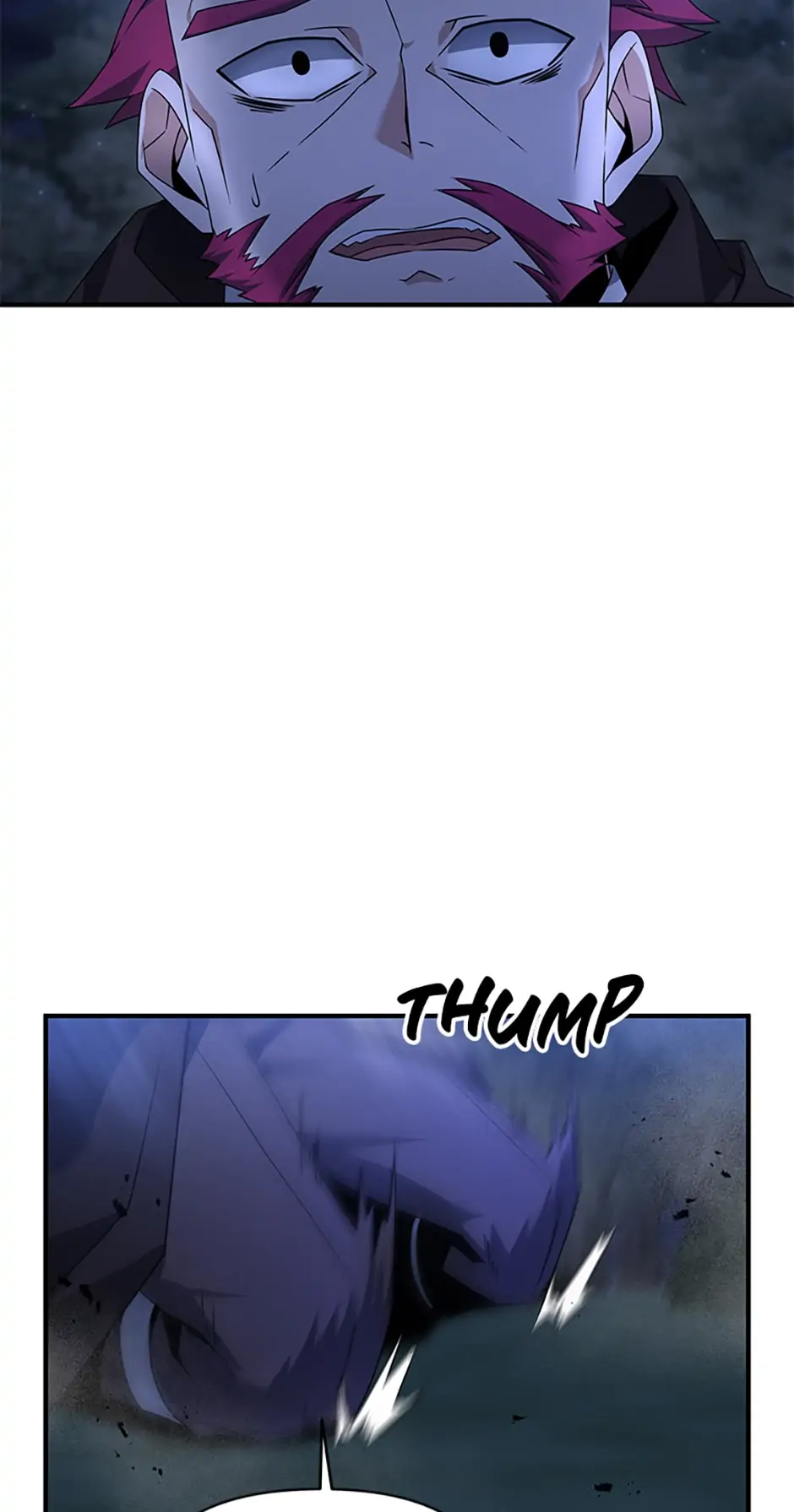 The Lazy Swordmaster chapter 9 page 46