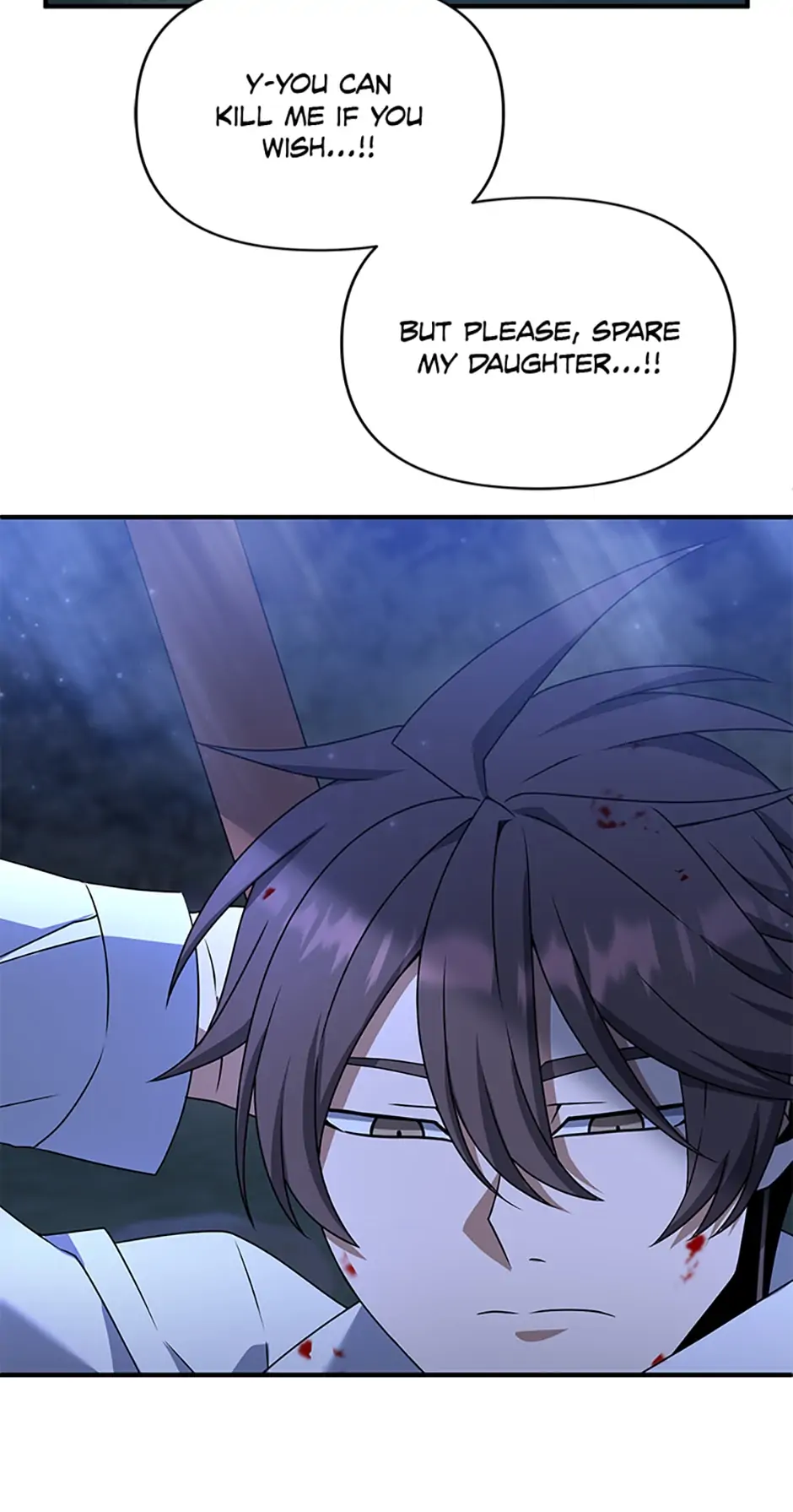 The Lazy Swordmaster chapter 9 page 47