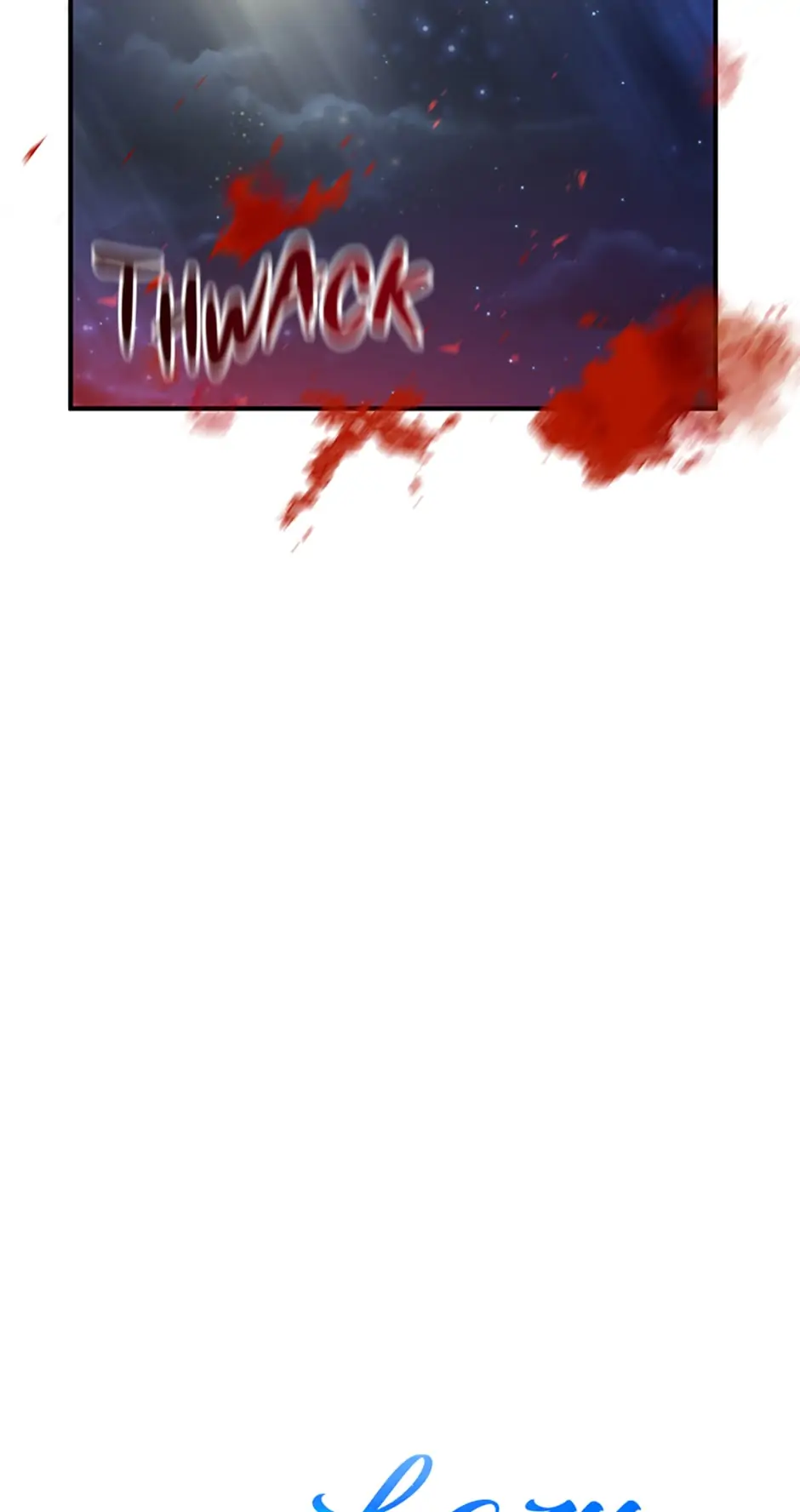 The Lazy Swordmaster chapter 9 page 52