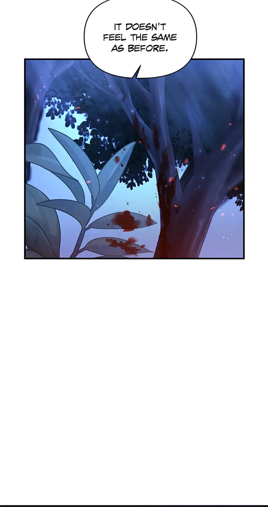 The Lazy Swordmaster chapter 9 page 54