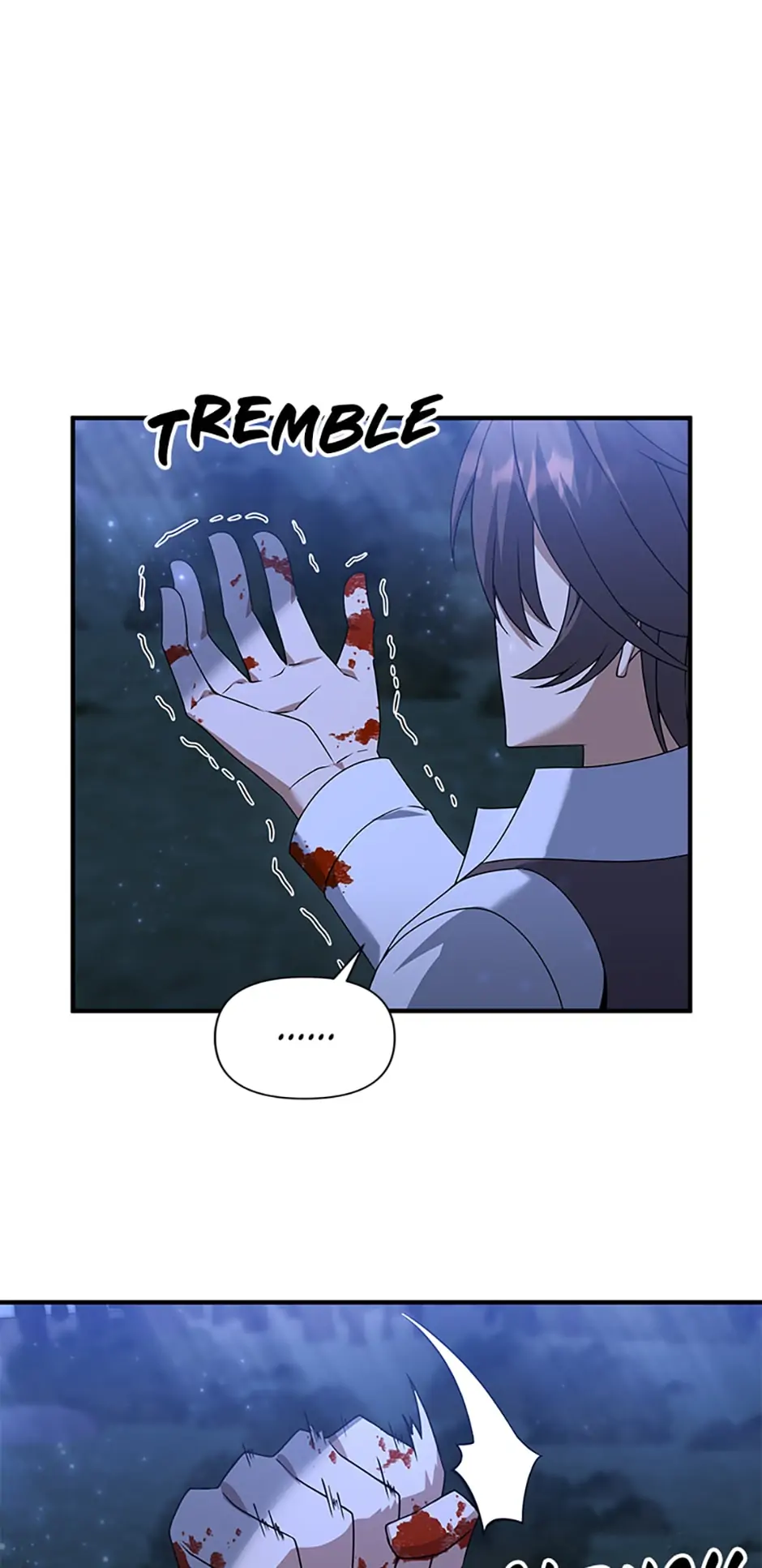 The Lazy Swordmaster chapter 9 page 56