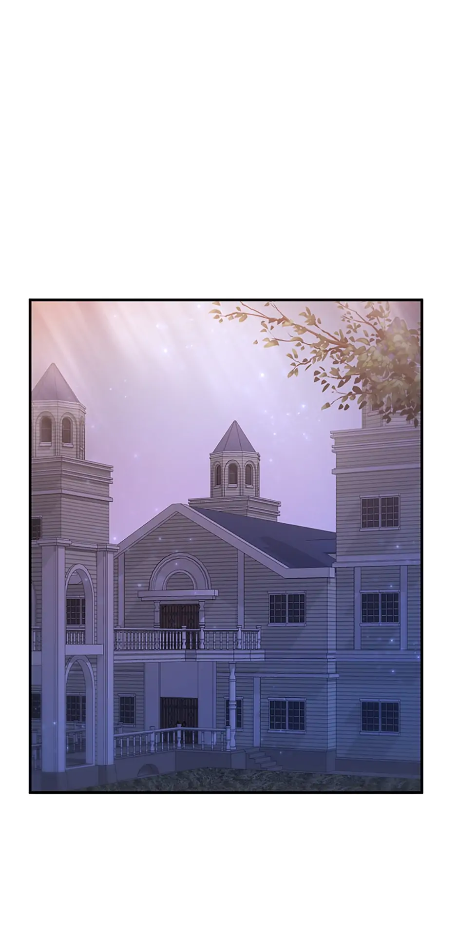 The Lazy Swordmaster chapter 9 page 59