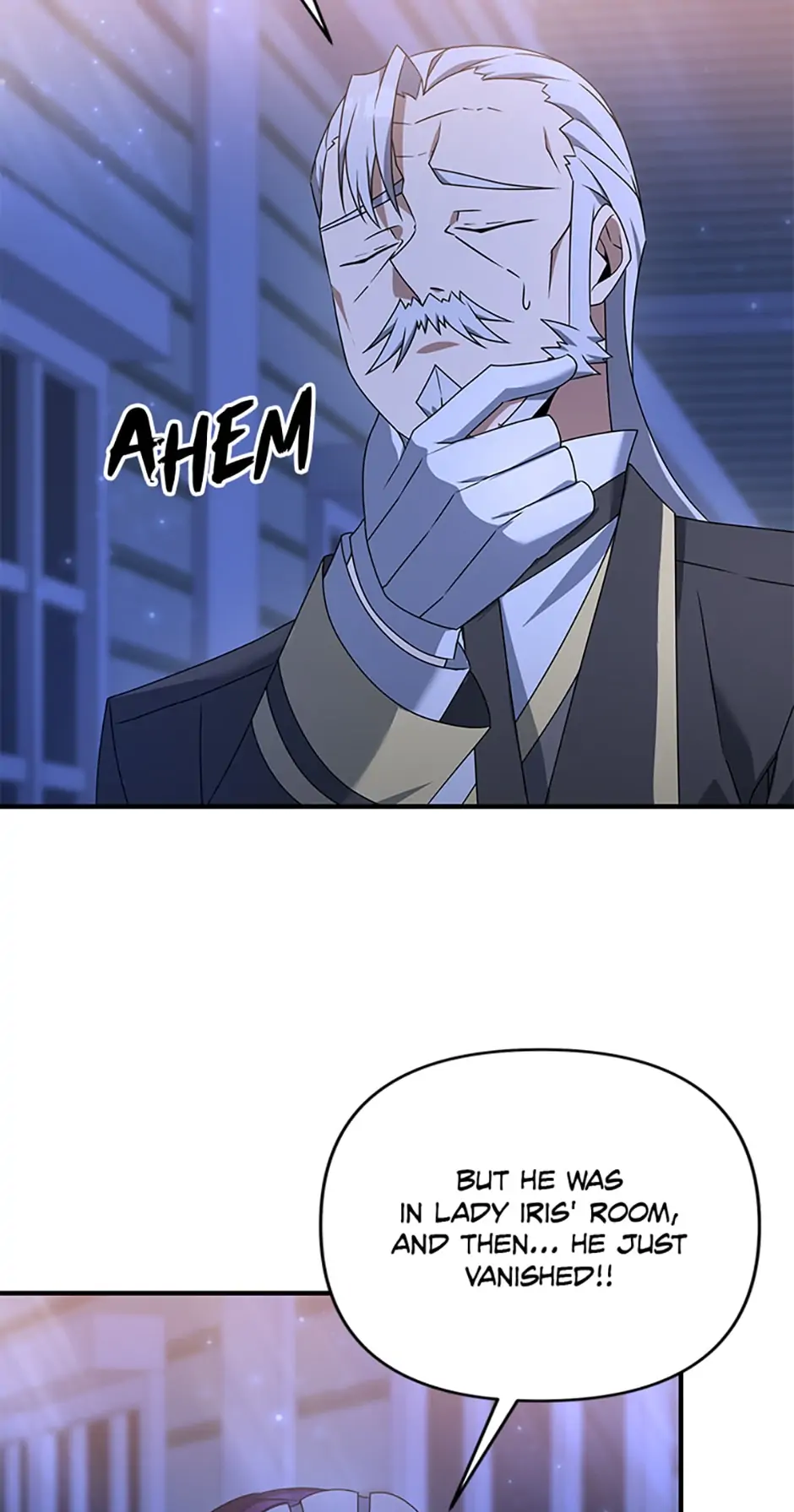 The Lazy Swordmaster chapter 9 page 64