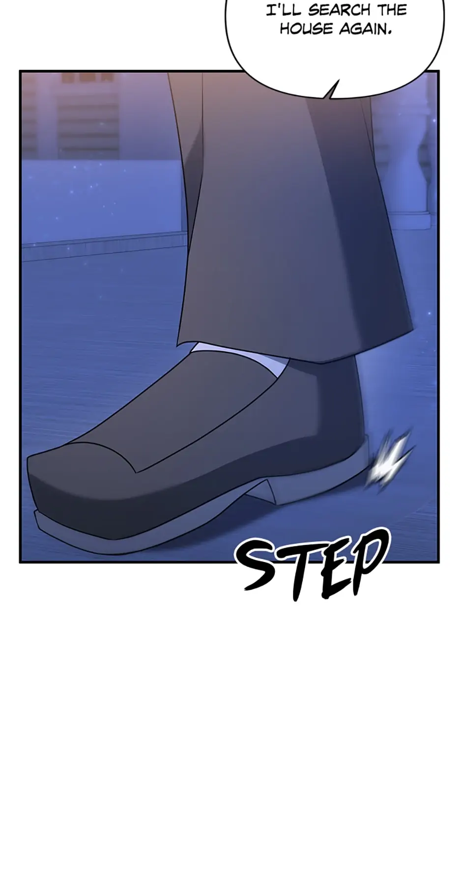 The Lazy Swordmaster chapter 9 page 68
