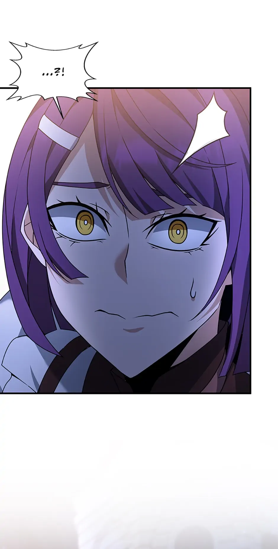 The Lazy Swordmaster chapter 9 page 70