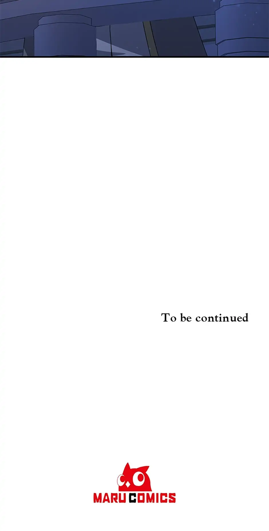 The Lazy Swordmaster chapter 9 page 72