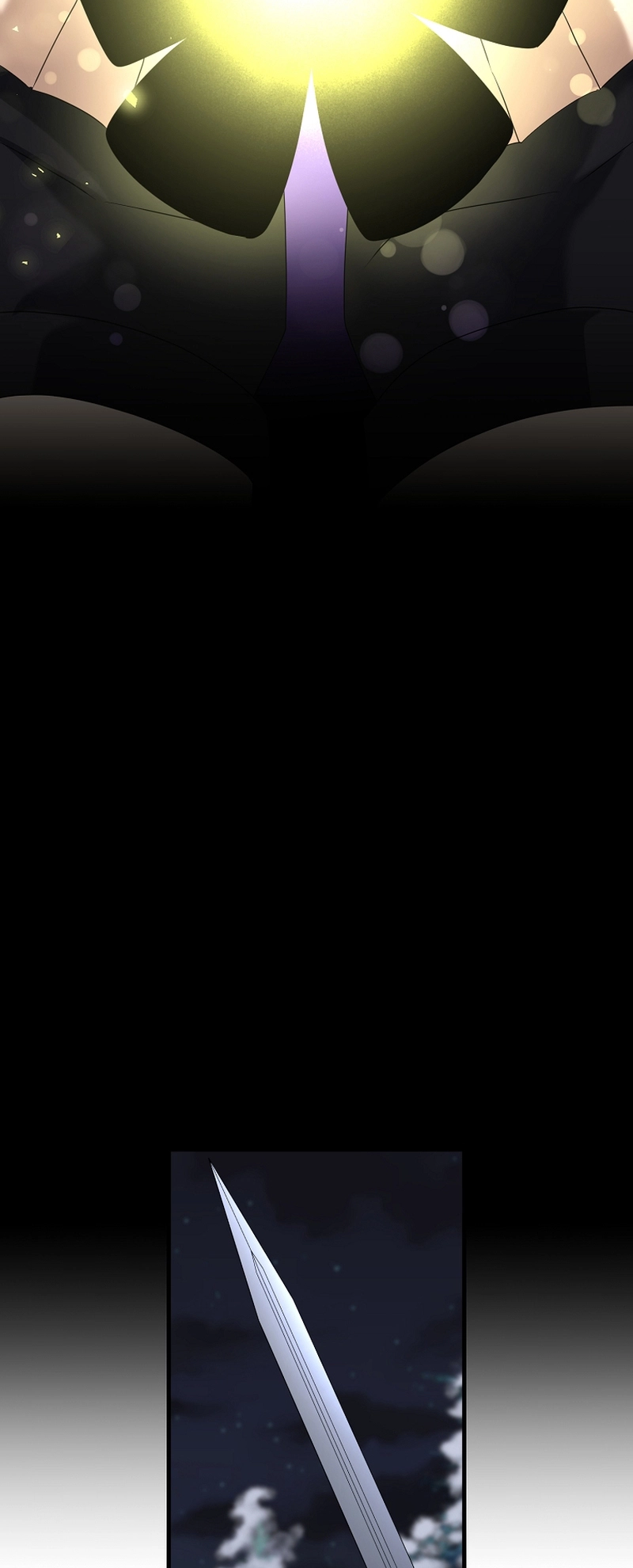 The Lazy Swordmaster chapter 95 page 15