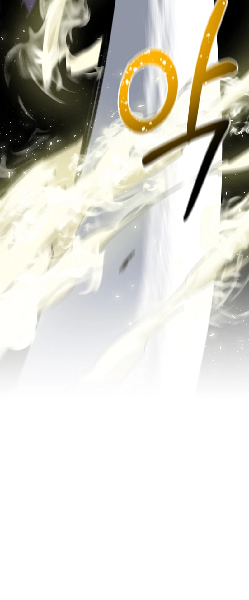 The Lazy Swordmaster chapter 95 page 25