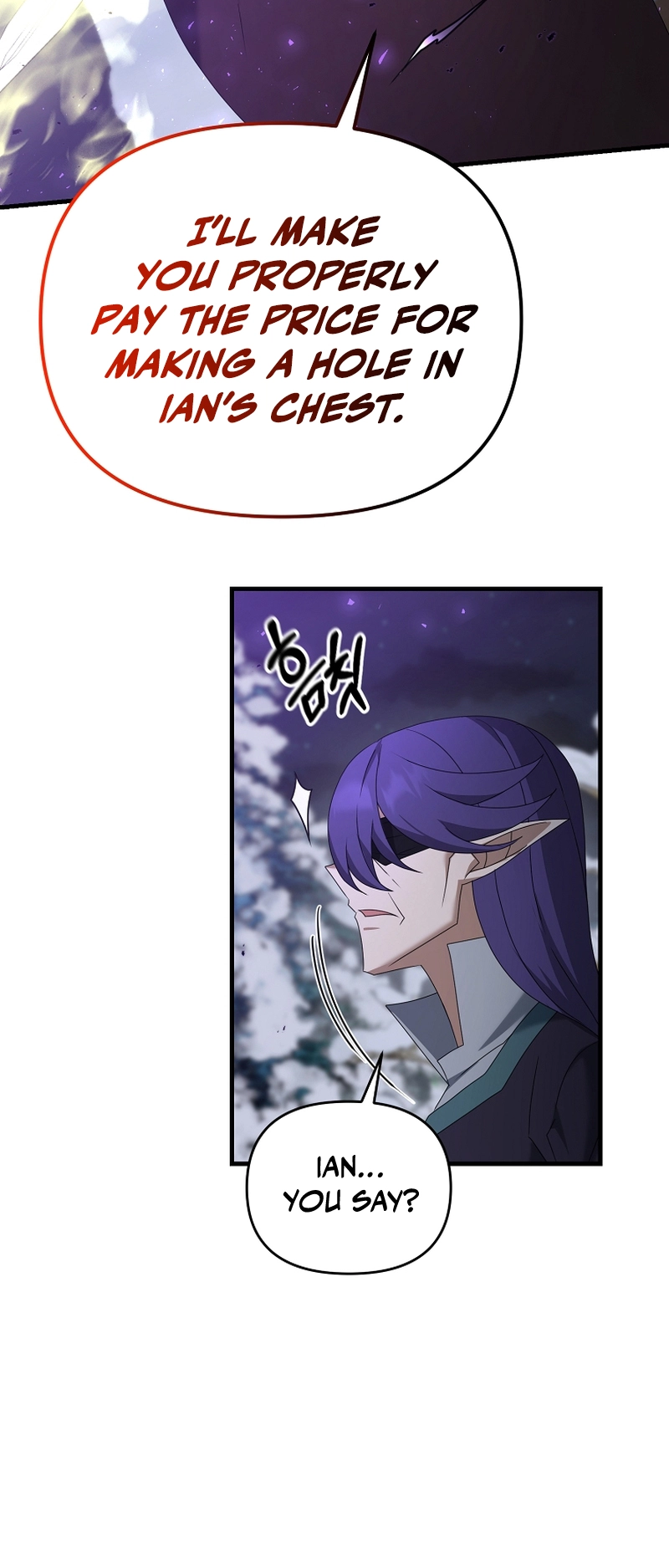 The Lazy Swordmaster chapter 95 page 40