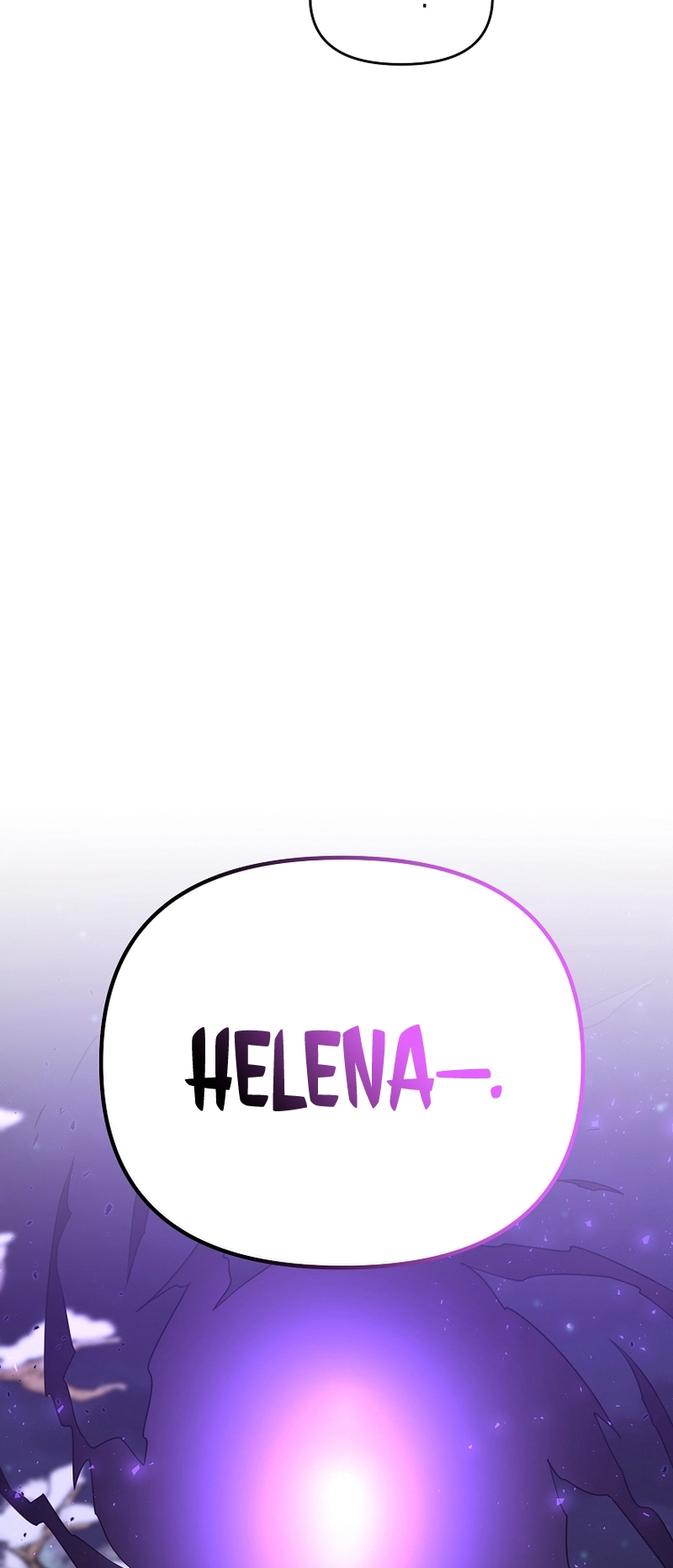 The Lazy Swordmaster chapter 95 page 68