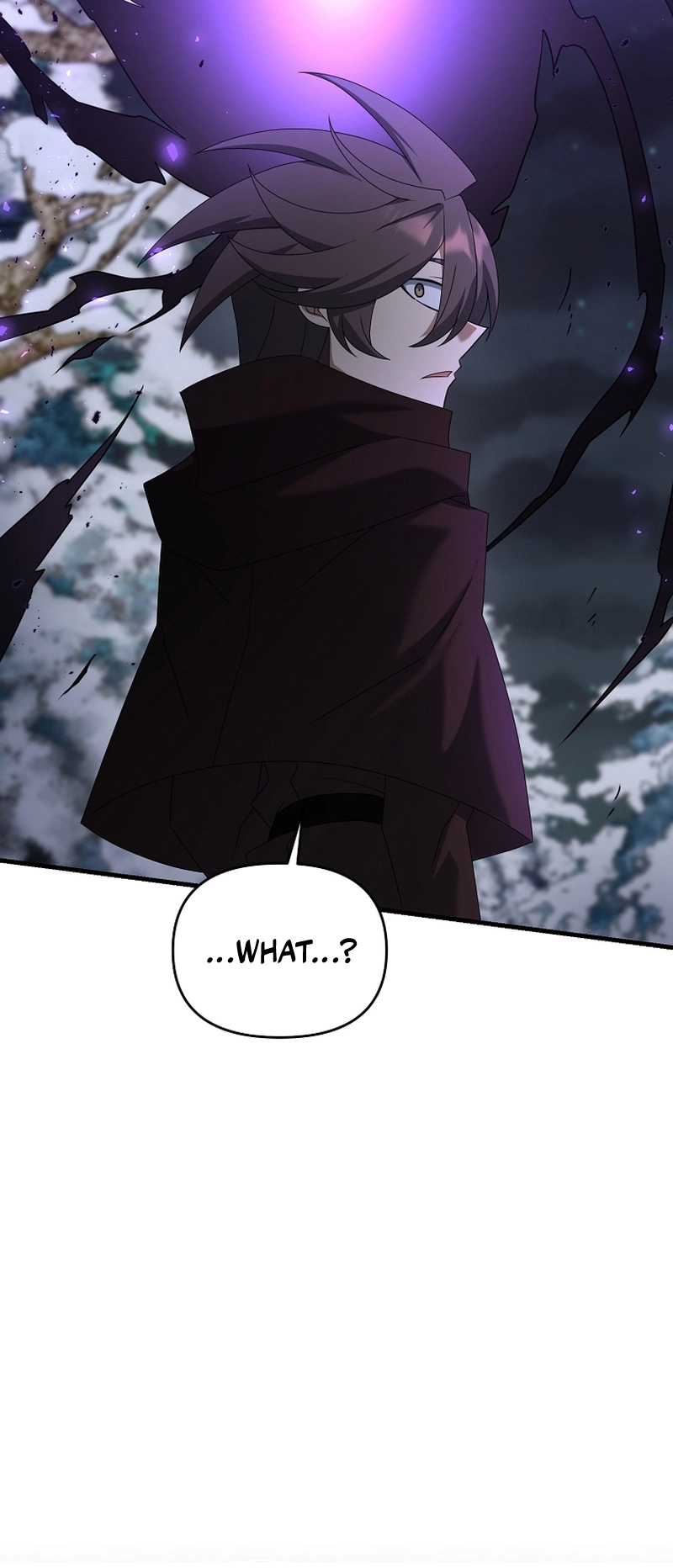 The Lazy Swordmaster chapter 95 page 69