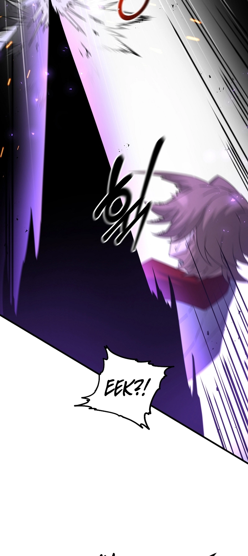 The Lazy Swordmaster chapter 96 page 14