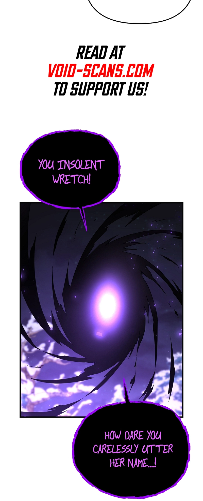 The Lazy Swordmaster chapter 96 page 4