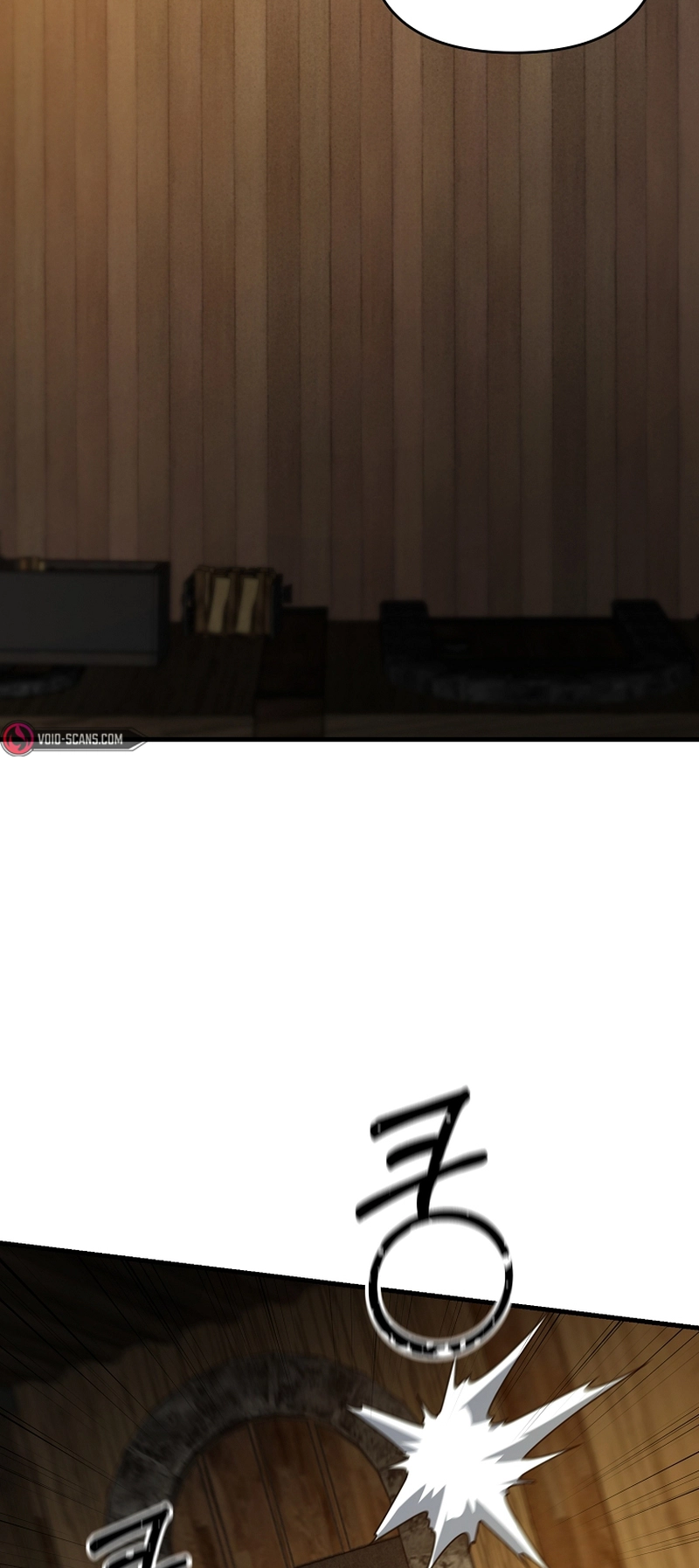 The Lazy Swordmaster chapter 97 page 14