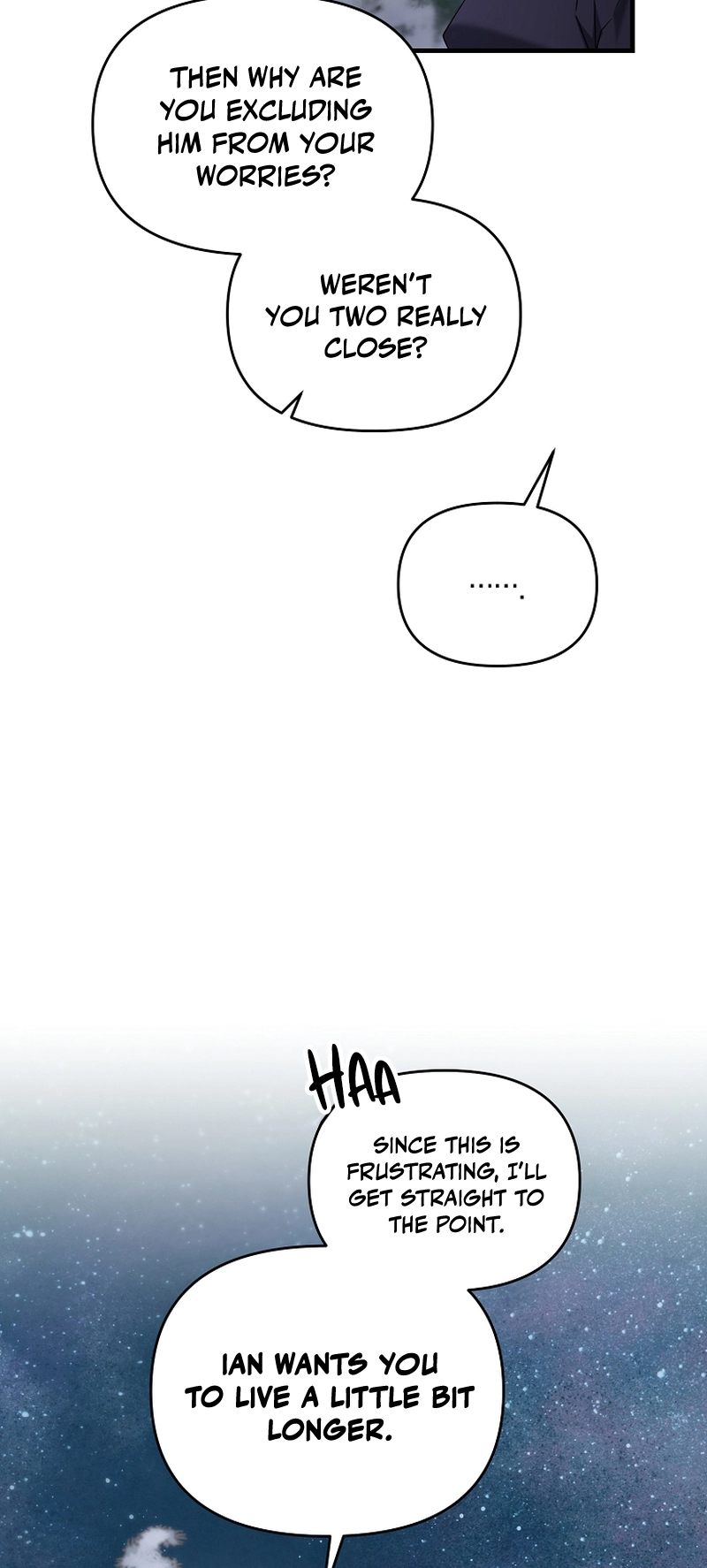 The Lazy Swordmaster chapter 98 page 16