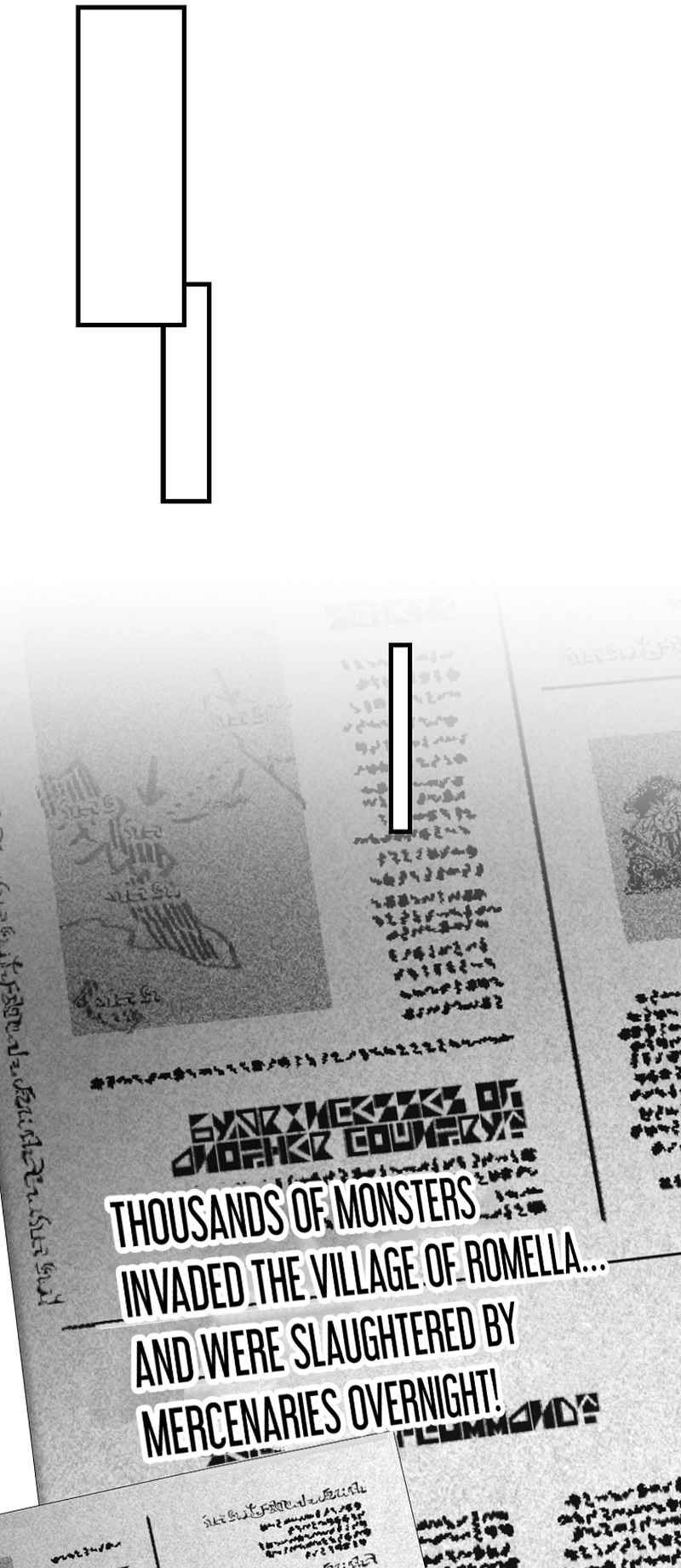 The Lazy Swordmaster chapter 98 page 26