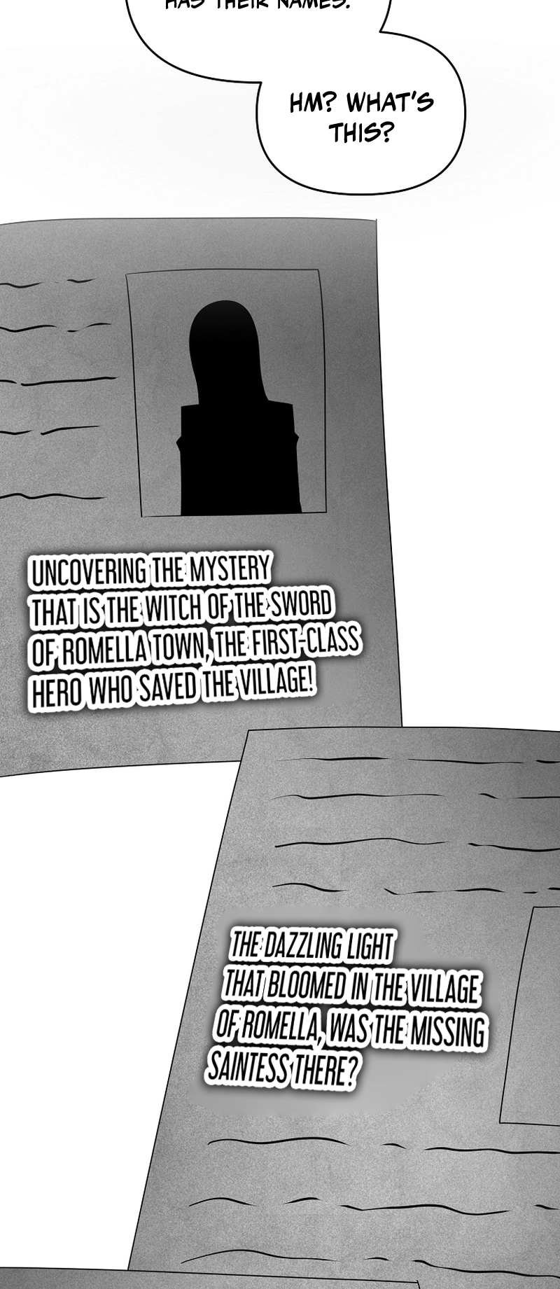 The Lazy Swordmaster chapter 98 page 28