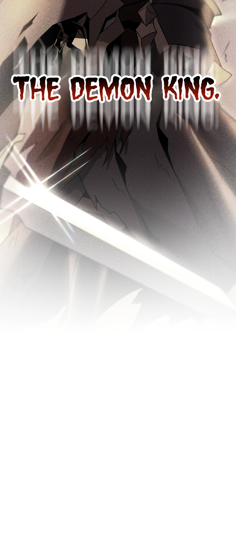 The Lazy Swordmaster chapter 98 page 48