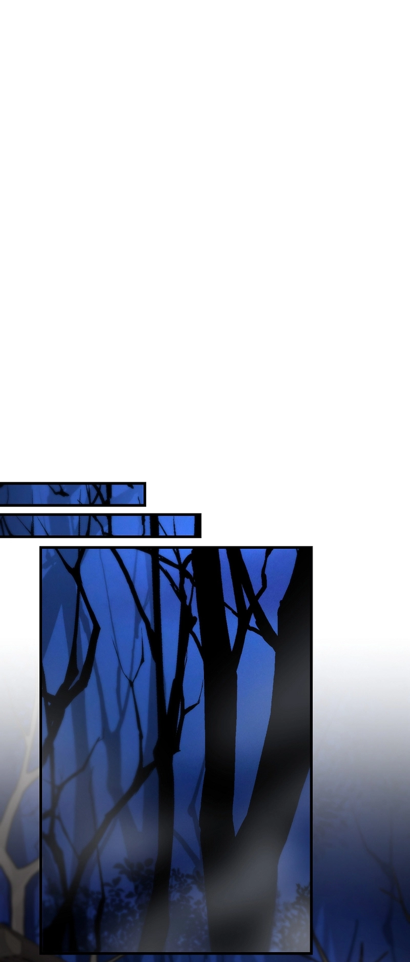 The Lazy Swordmaster chapter 98 page 49