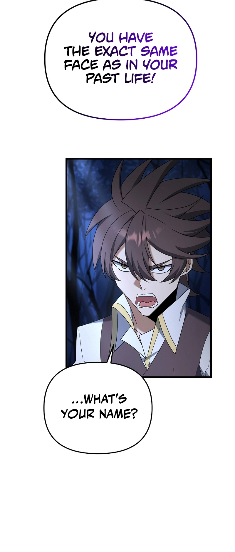 The Lazy Swordmaster chapter 98 page 62